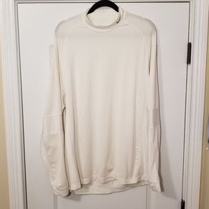 Nike Compression shirt